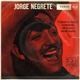 Jorge Negrete - El Ahijado De La Muerte