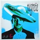 Jorge Negrete - 22 Grandes Exitos